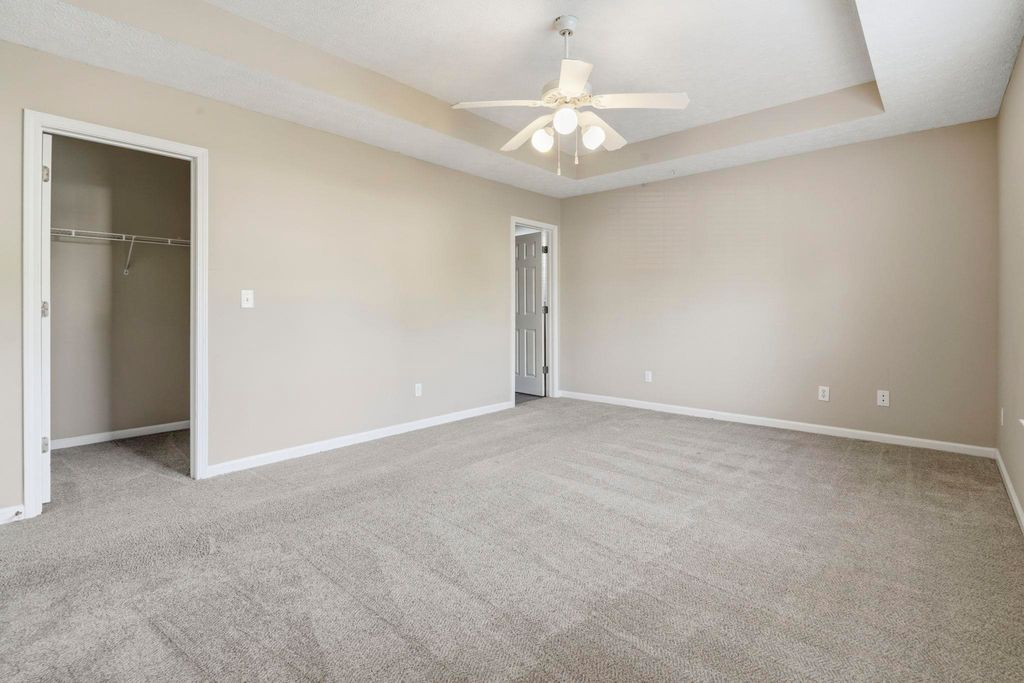 582 Bridgeport Dr., Myrtle Beach, SC 29577 — photo 3
