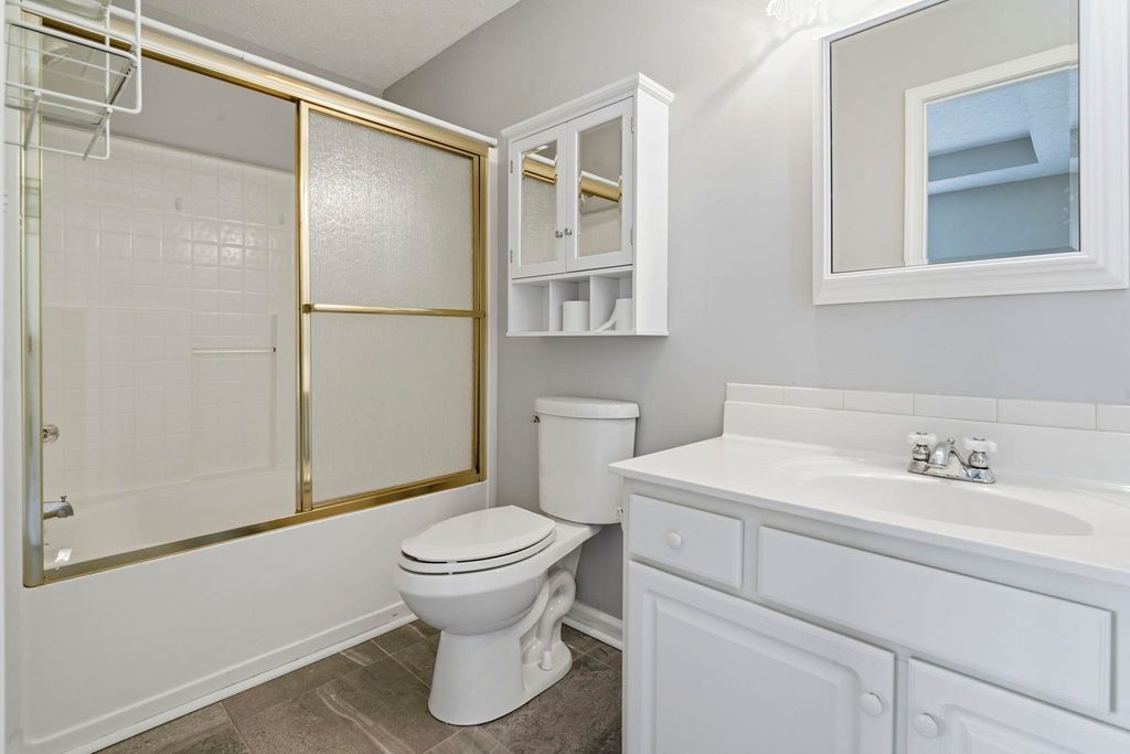 582 Bridgeport Dr., Myrtle Beach, SC 29577 — photo 5