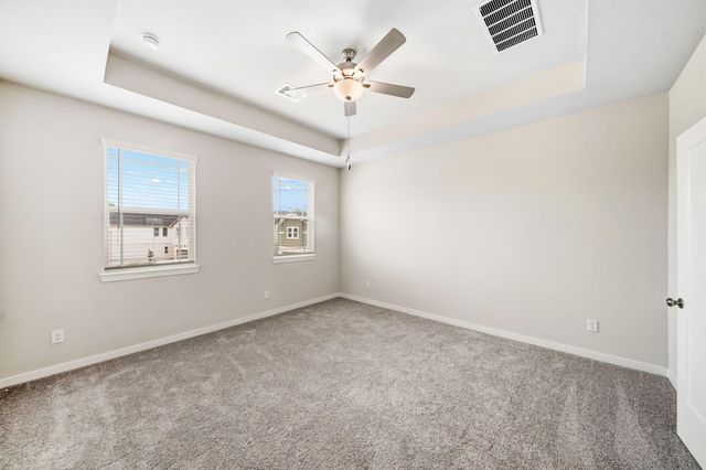 2990 Park Hill Lane, Stafford, TX 77477