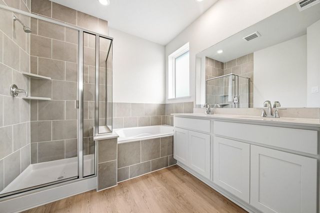 2990 Park Hill Lane, Stafford, TX 77477