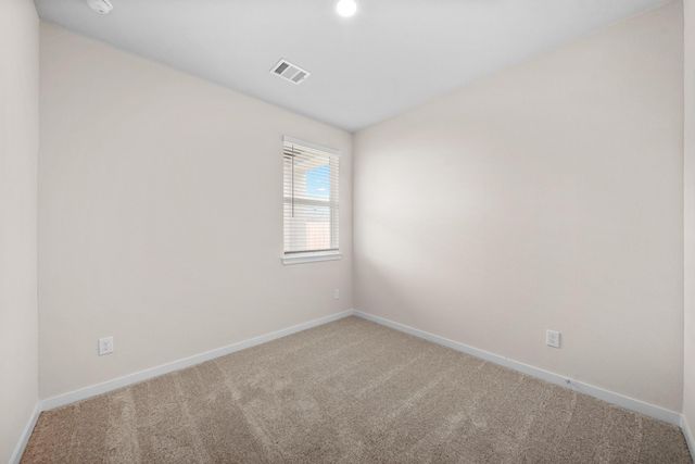 2990 Park Hill Lane, Stafford, TX 77477