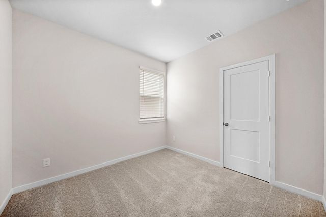 2990 Park Hill Lane, Stafford, TX 77477