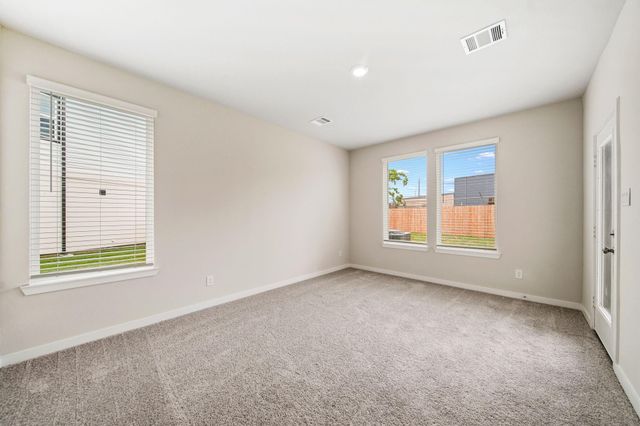 2990 Park Hill Lane, Stafford, TX 77477