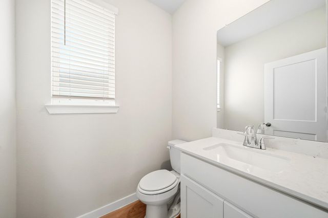 2990 Park Hill Lane, Stafford, TX 77477
