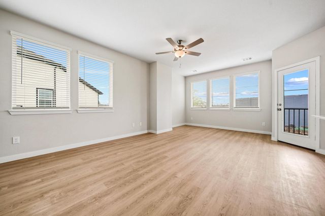 2990 Park Hill Lane, Stafford, TX 77477