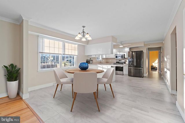 8736-H GERST AVE, Perry Hall, MD 21128