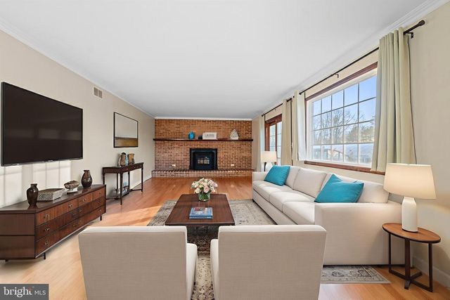 8736-H GERST AVE, Perry Hall, MD 21128