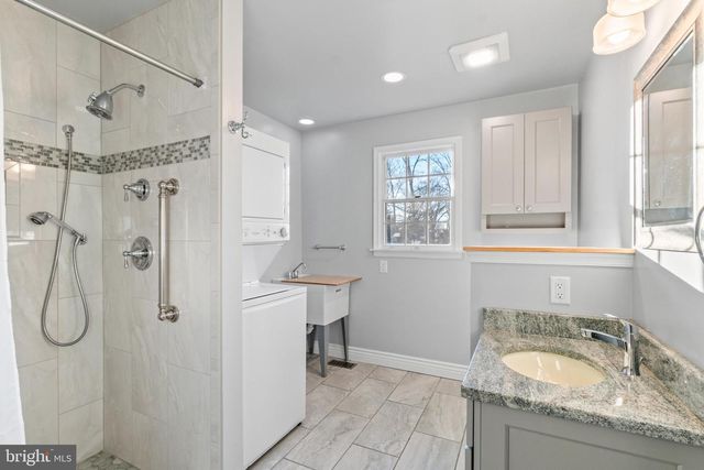 8736-H GERST AVE, Perry Hall, MD 21128