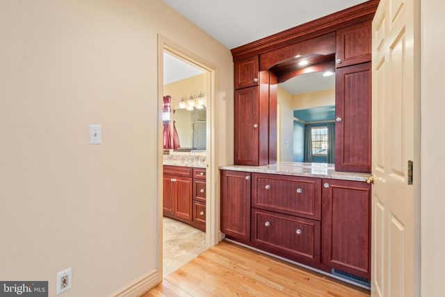 8736-H GERST AVE, Perry Hall, MD 21128