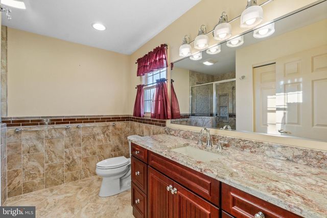 8736-H GERST AVE, Perry Hall, MD 21128