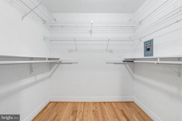 8736-H GERST AVE, Perry Hall, MD 21128