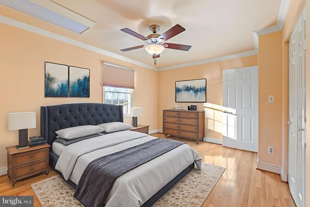 8736-H GERST AVE, Perry Hall, MD 21128