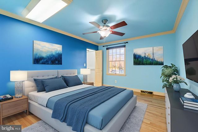 8736-H GERST AVE, Perry Hall, MD 21128