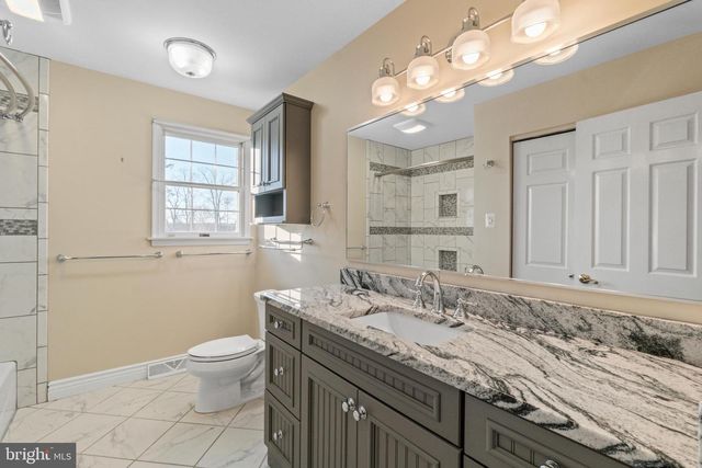 8736-H GERST AVE, Perry Hall, MD 21128