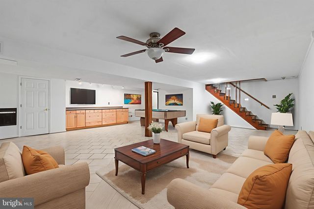 8736-H GERST AVE, Perry Hall, MD 21128