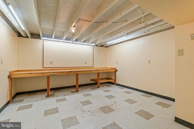 8736-H GERST AVE, Perry Hall, MD 21128