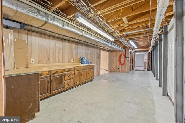 8736-H GERST AVE, Perry Hall, MD 21128