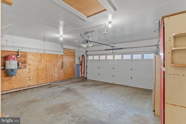 8736-H GERST AVE, Perry Hall, MD 21128