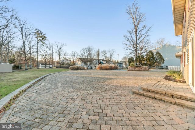 8736-H GERST AVE, Perry Hall, MD 21128