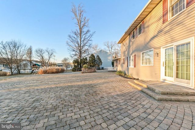 8736-H GERST AVE, Perry Hall, MD 21128