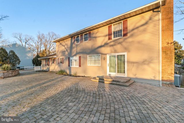 8736-H GERST AVE, Perry Hall, MD 21128