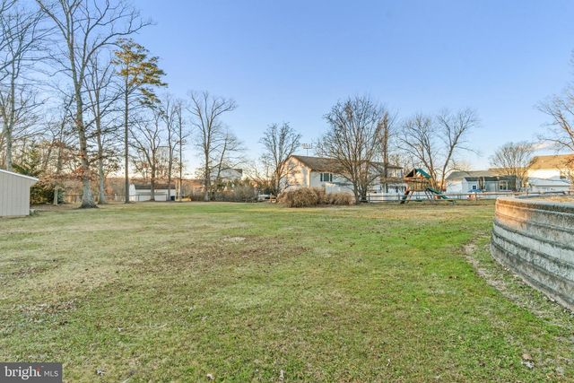 8736-H GERST AVE, Perry Hall, MD 21128