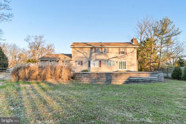 8736-H GERST AVE, Perry Hall, MD 21128