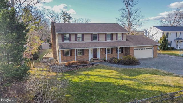 8736-H GERST AVE, Perry Hall, MD 21128