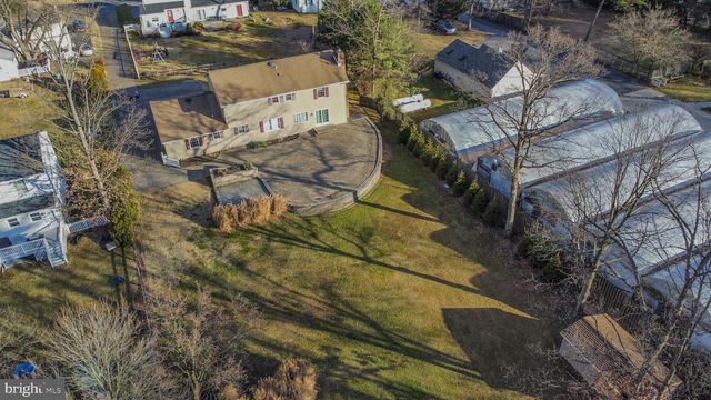 8736-H GERST AVE, Perry Hall, MD 21128