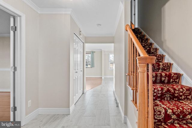 8736-H GERST AVE, Perry Hall, MD 21128