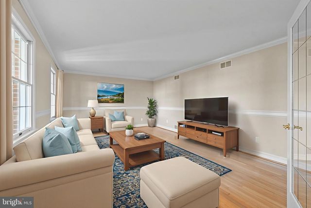 8736-H GERST AVE, Perry Hall, MD 21128