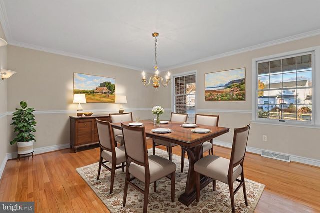 8736-H GERST AVE, Perry Hall, MD 21128