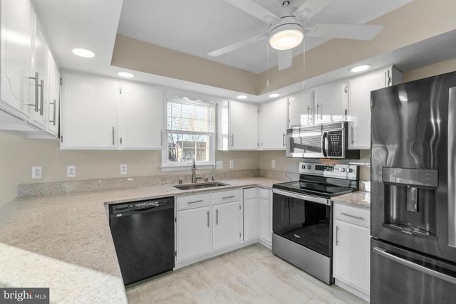 8736-H GERST AVE, Perry Hall, MD 21128