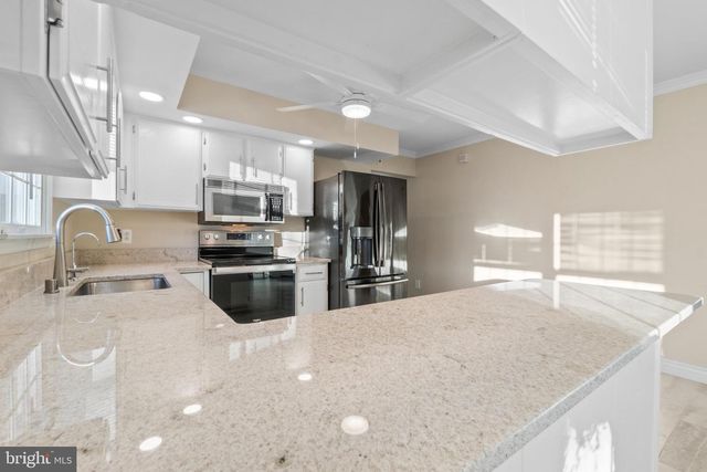 8736-H GERST AVE, Perry Hall, MD 21128