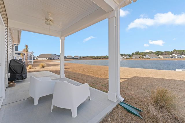 1023 Agostino Dr., Myrtle Beach, SC 29579