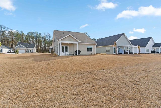 1023 Agostino Dr., Myrtle Beach, SC 29579