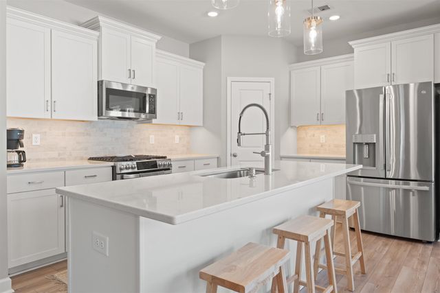 1023 Agostino Dr., Myrtle Beach, SC 29579