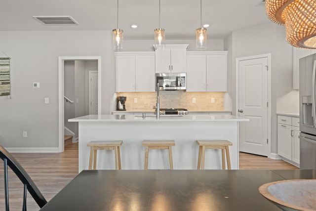 1023 Agostino Dr., Myrtle Beach, SC 29579