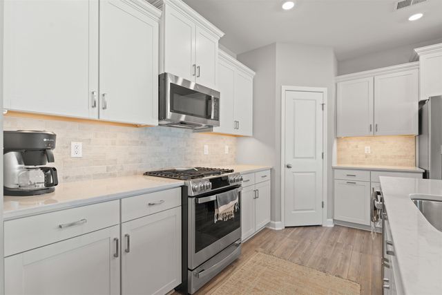 1023 Agostino Dr., Myrtle Beach, SC 29579