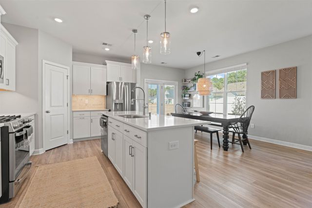 1023 Agostino Dr., Myrtle Beach, SC 29579