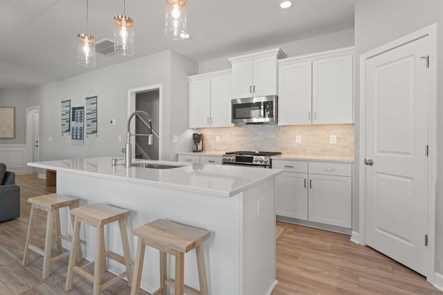 1023 Agostino Dr., Myrtle Beach, SC 29579