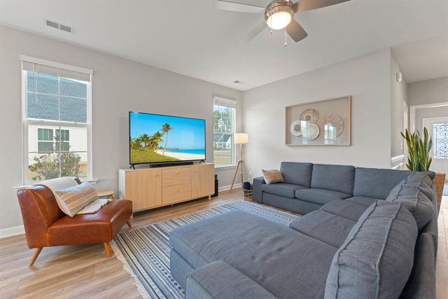 1023 Agostino Dr., Myrtle Beach, SC 29579