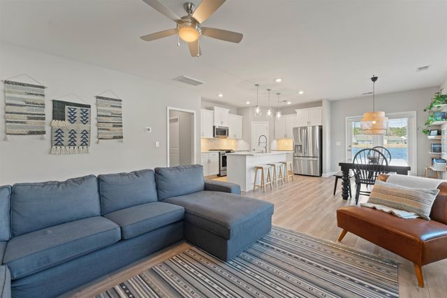 1023 Agostino Dr., Myrtle Beach, SC 29579