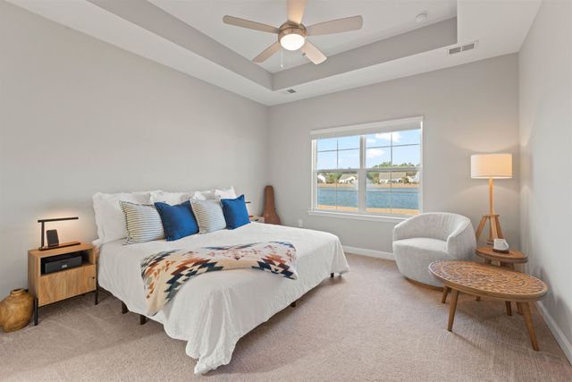 1023 Agostino Dr., Myrtle Beach, SC 29579