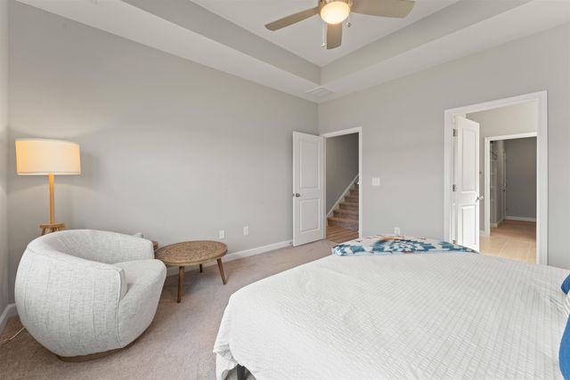 1023 Agostino Dr., Myrtle Beach, SC 29579