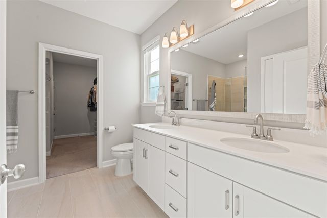 1023 Agostino Dr., Myrtle Beach, SC 29579