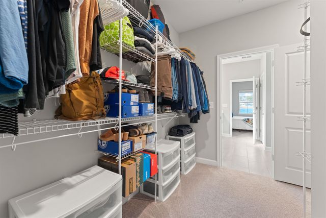 1023 Agostino Dr., Myrtle Beach, SC 29579