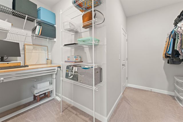 1023 Agostino Dr., Myrtle Beach, SC 29579