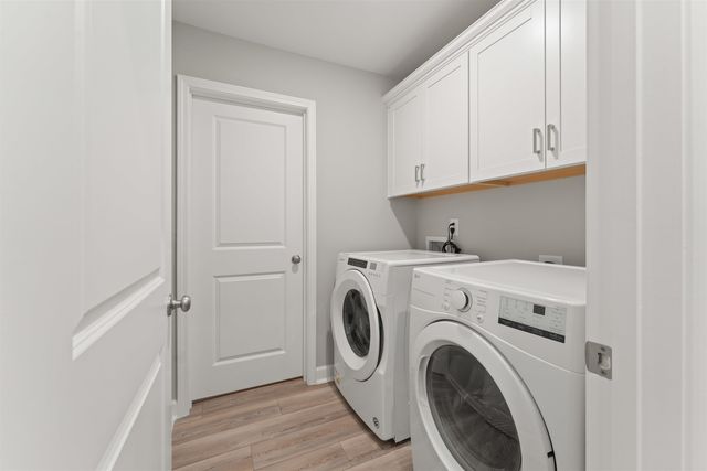 1023 Agostino Dr., Myrtle Beach, SC 29579