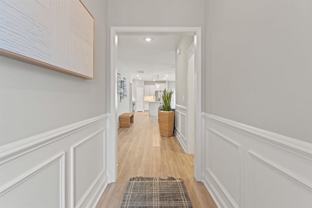 1023 Agostino Dr., Myrtle Beach, SC 29579